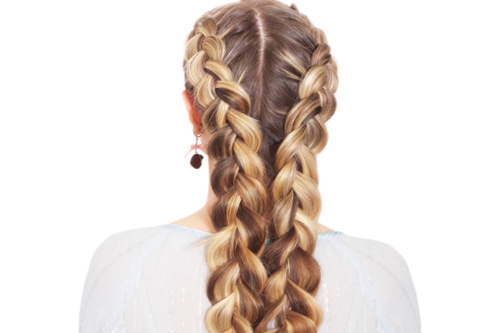 hair-styles-for-tweens-french-braid