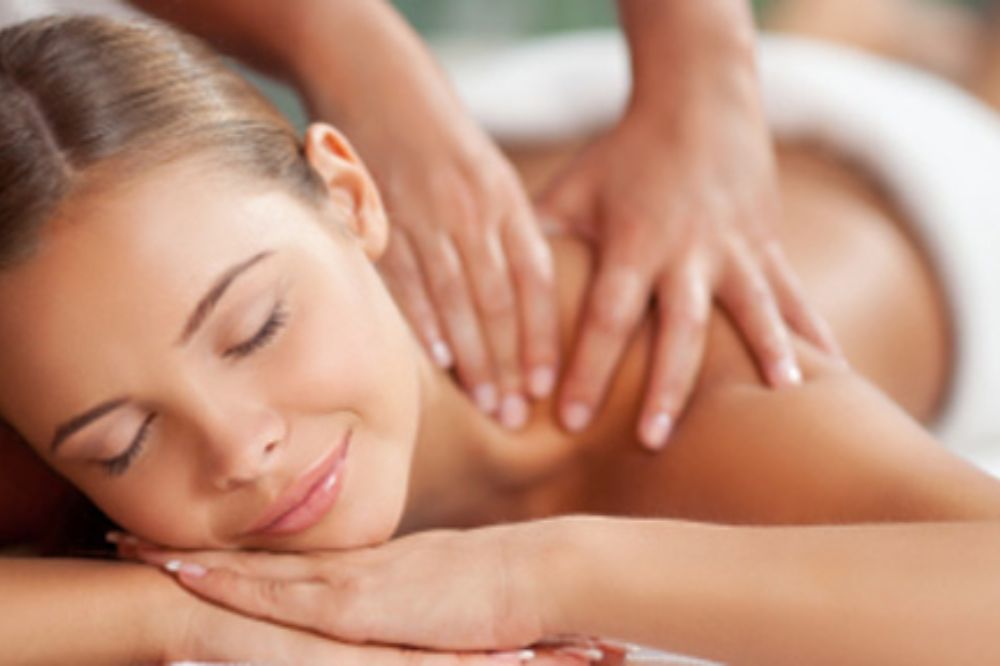 how to choose a massage therapist
