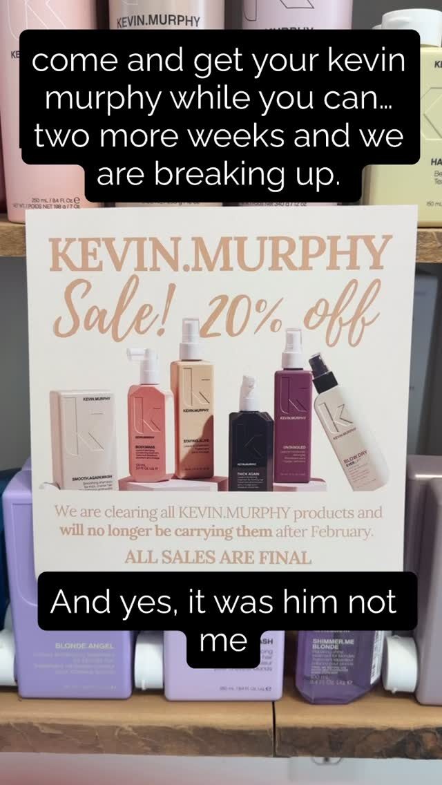 Instagram post from salonandspadecrist. This post is in position 4.