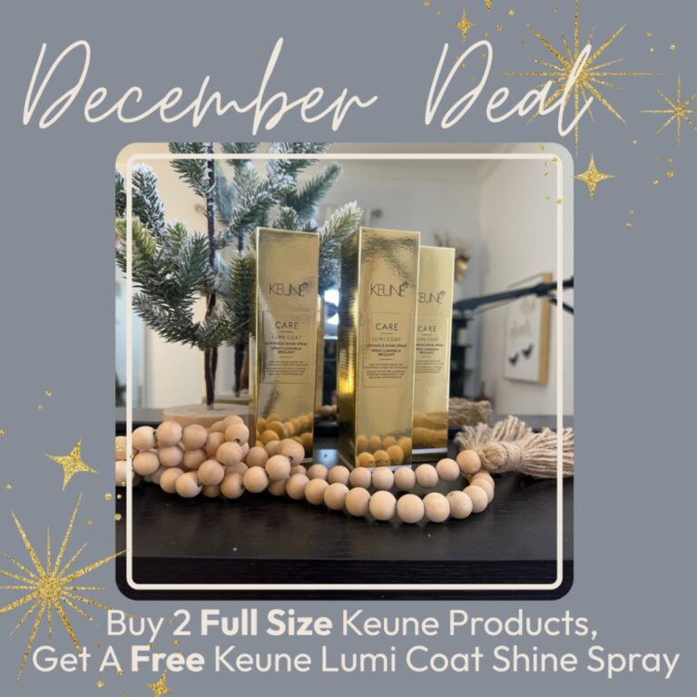 Instagram post from salonandspadecrist. This post is in position 15.