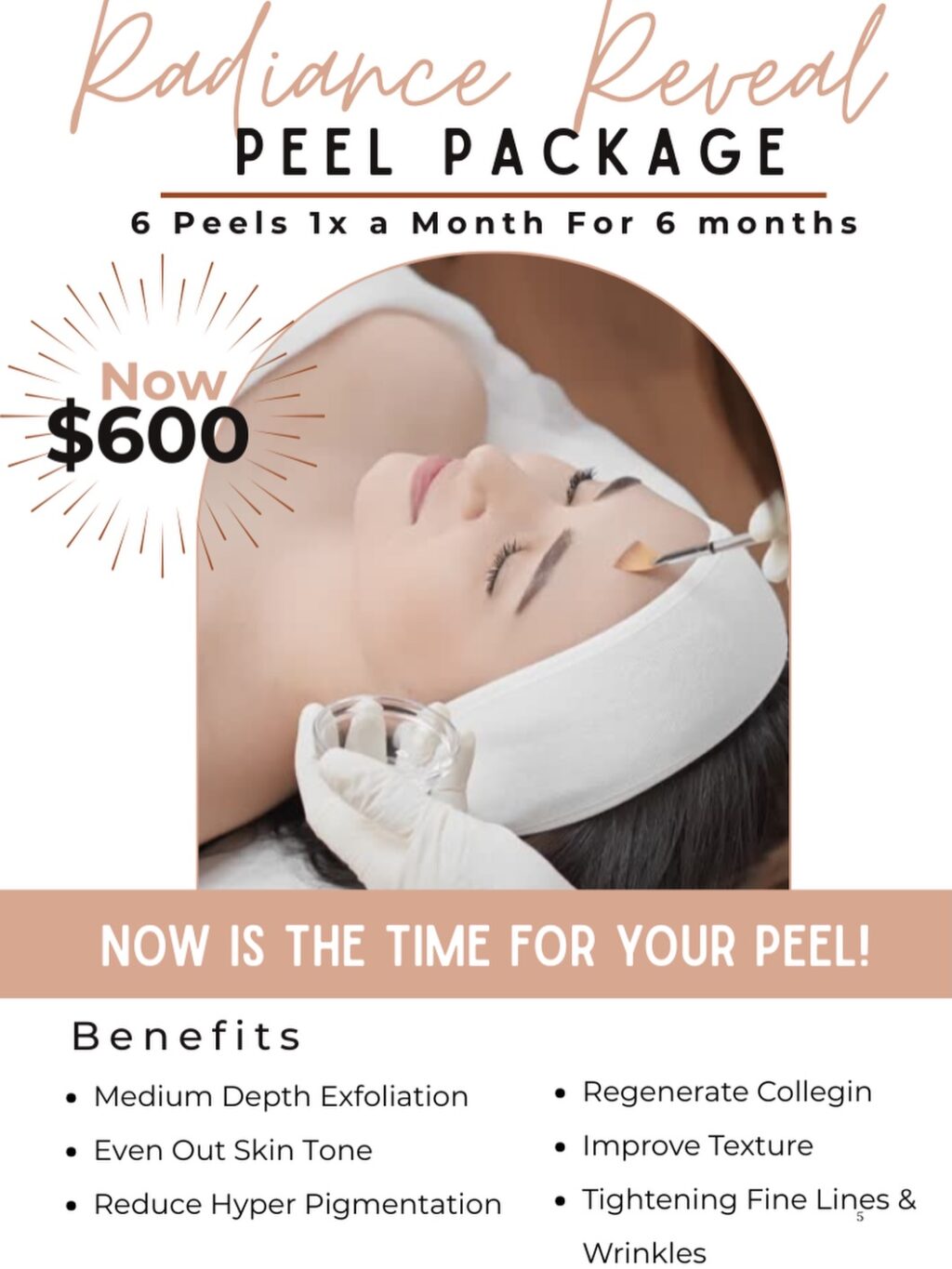 Instagram post from salonandspadecrist. This post is in position 8.