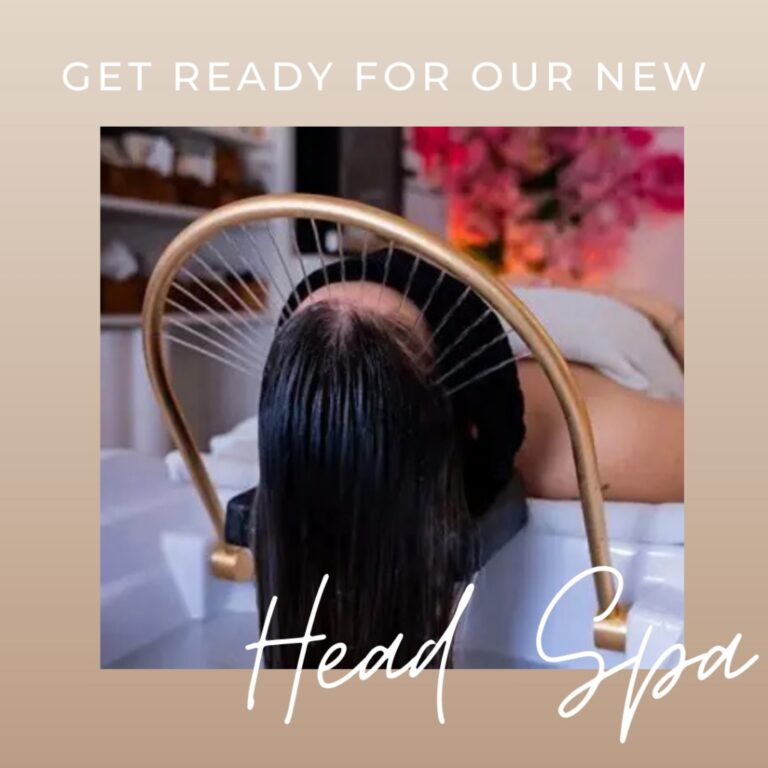 Instagram post from salonandspadecrist. This post is in position 17.