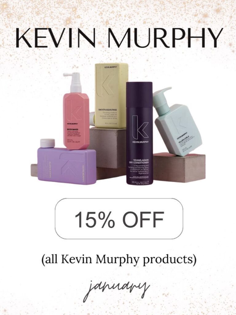 Instagram post from salonandspadecrist. This post is in position 7.