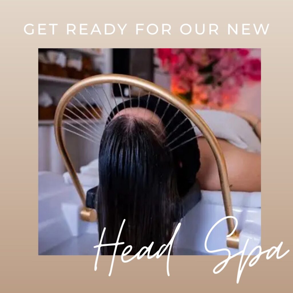 Instagram post from salonandspadecrist. This post is in position 0.