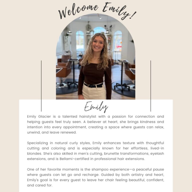 Instagram post from salonandspadecrist. This post is in position 20.