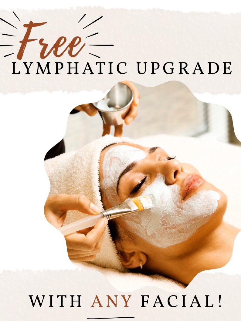 Instagram post from salonandspadecrist. This post is in position 1.