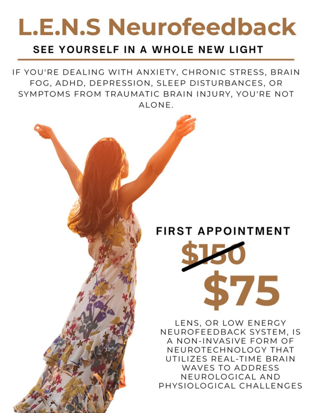 Instagram post from salonandspadecrist. This post is in position 17.