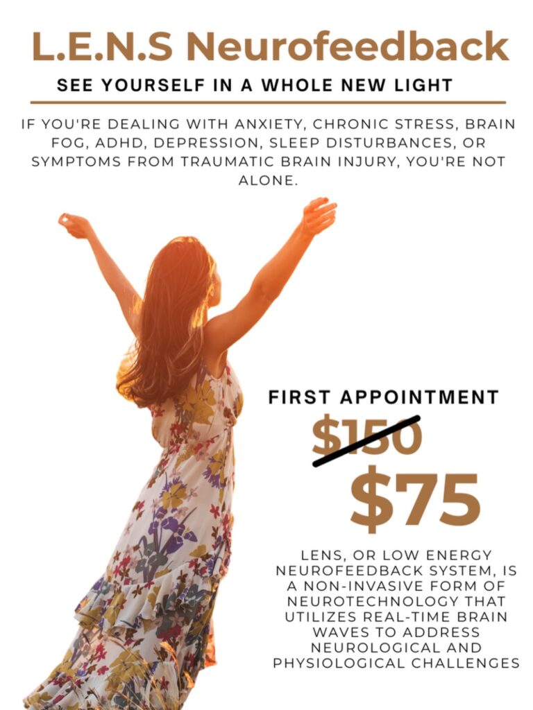 Instagram post from salonandspadecrist. This post is in position 18.