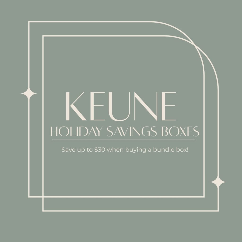 Instagram post from salonandspadecrist. This post is in position 1.