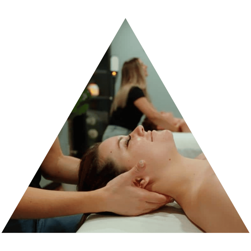 massage lees summit