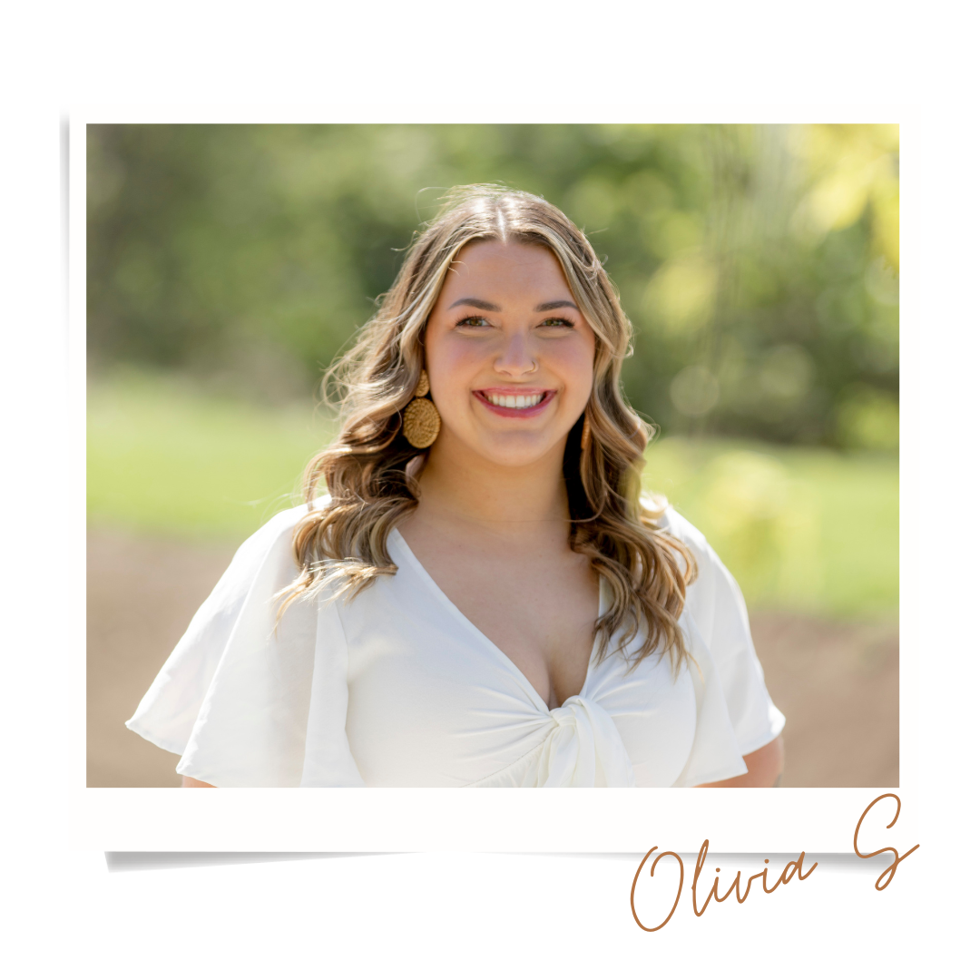 Meet the Pros at Salon & Spa De Crist An Insider Look Salon De Crist