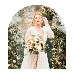 parties spa and bridal