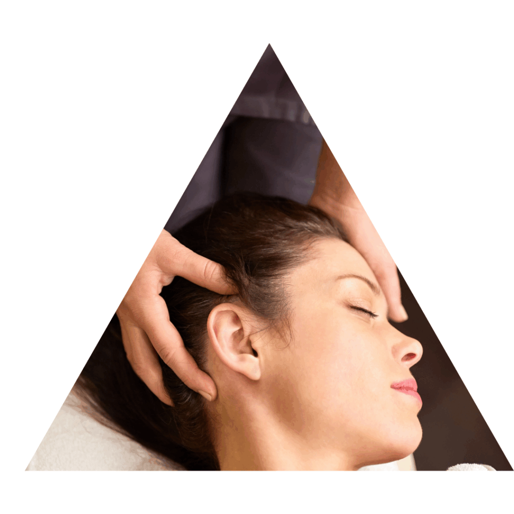 Head Spa Lees Summit